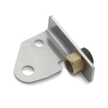 Side stand removal kit A60703929044