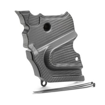 Front sprocket cover A60703996044