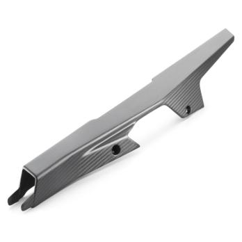 Chain guard carbon A60704960000