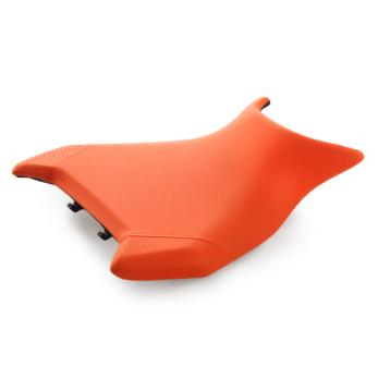 Rider seat cmpl. A60707040000EBA