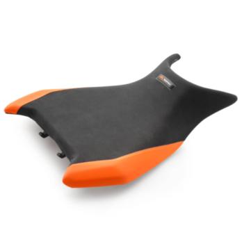 Ergo rider seat A60707940000C1A