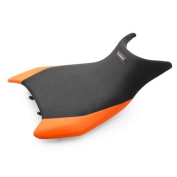 Ergo rider seat low A60707940100C1A