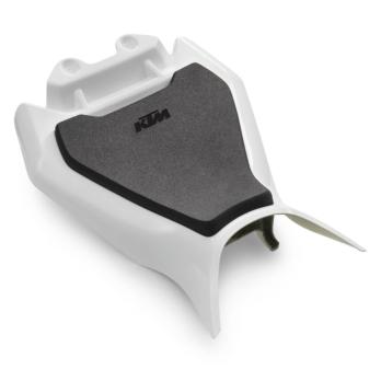 Race seat A60707940344