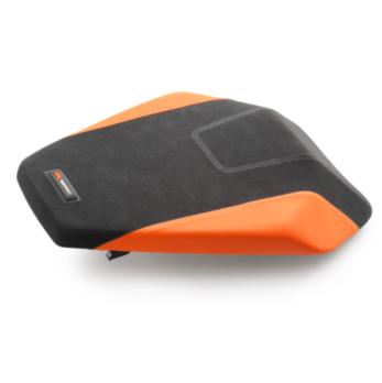 Ergo passenger seat A60707947000C1C