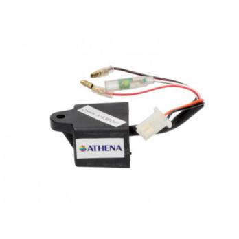 Коммутатор CDI NR-3 Yamaha Minarelli BWs