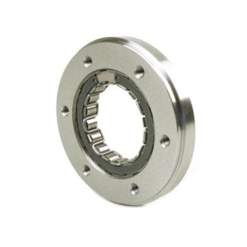 Маховик трещётка электростартера Vespa Piaggio 250-500cc