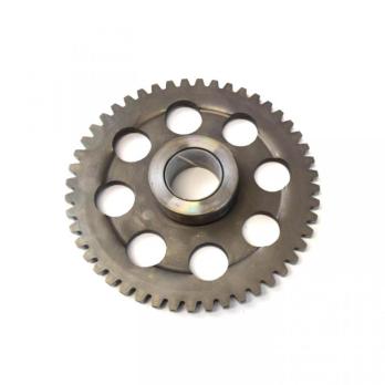 Шестерня привода электростартера Vespa Piaggio