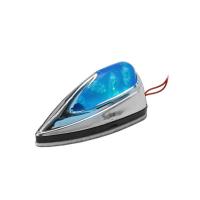 Поворотники маленькие