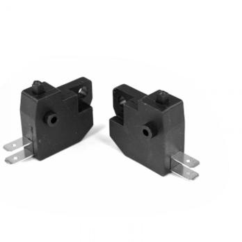 Индикатор тормоза SUZUKI