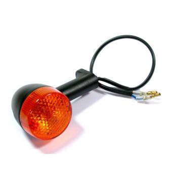 Передний правый / задний левый  поворотник Aprillia RS 50 2003