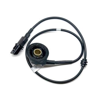 Датчик спидометра Peugeot Geopolis 500