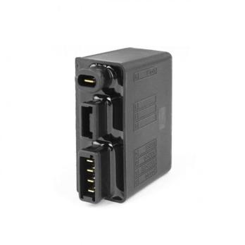 Блок CDI зажигания Piaggio/Aprilia/Gilera