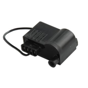 Коммутатор для зажигания Ducati