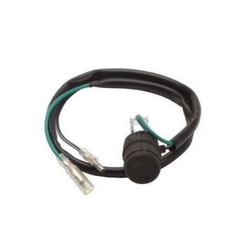 Прерыватель зажигания киллсвитч kill switch Honda CR/XR