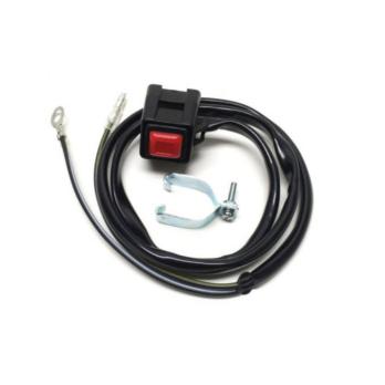 Прерыватель зажигания киллсвитч kill switch Suzuki RM Style