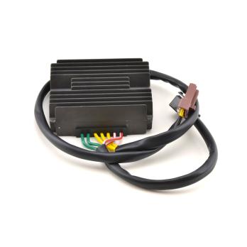 Регулятор напряжения Aprilia Gilera Piaggio Vespa