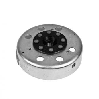 Ротор генератора Piaggio Aprilia Gilera Derbi оригинал