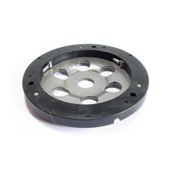 Обгонная муфта стартера Minarelli