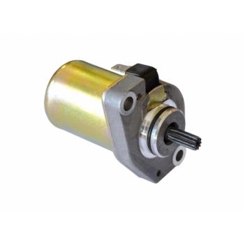 Стартер на мотор Minarelli