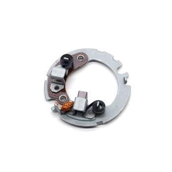 Щеткодержатель стартера Honda CB CBR CRF XL