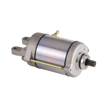 Стартер Kymco Downtown 200 300 I