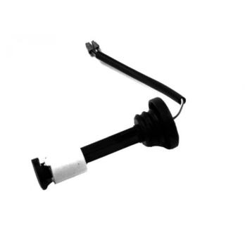 Индикатор уровня масла Aprilia RS 50 < 05