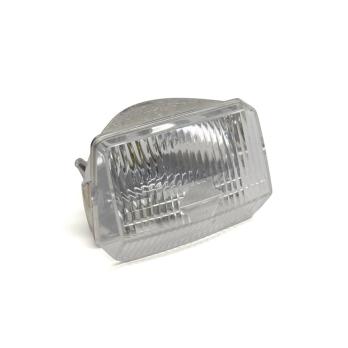 Фара универсальная Luxor 15W Passion / Evasion