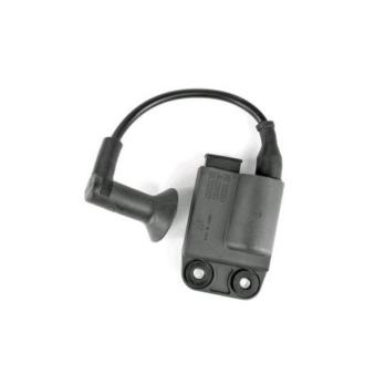 Катушка зажигания Piaggio Stalker / Typhoon / Runner / Zip / Vespa LX / Fly 2T