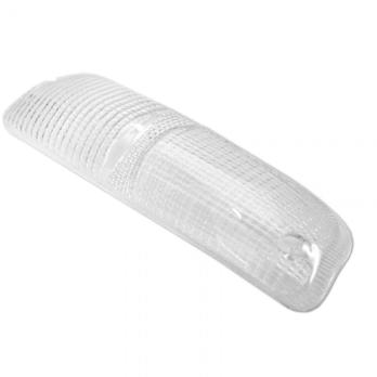 Стекло стоп сигнала Piaggio Typhoon