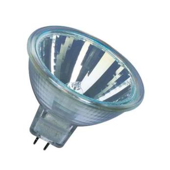 Лампа в фару 35w 12v галогеновая