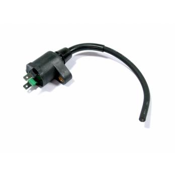 Катушка зажигания  Piaggio Leader 125-150