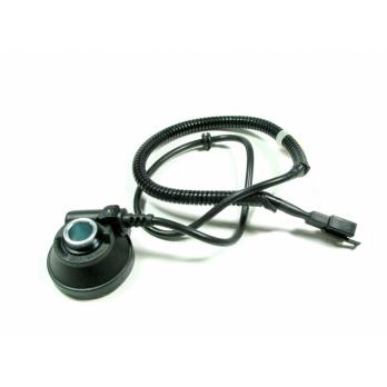 Привод спидометра с проводом Gilera Runner SP 50