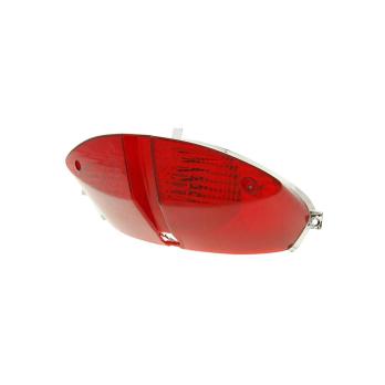 Задний фонарь Peugeot Speedfight 2