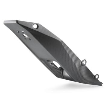 Rear fairing A60708919044