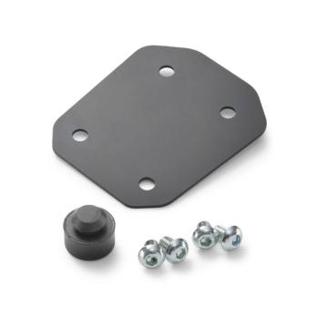 Cover kit A60708927044