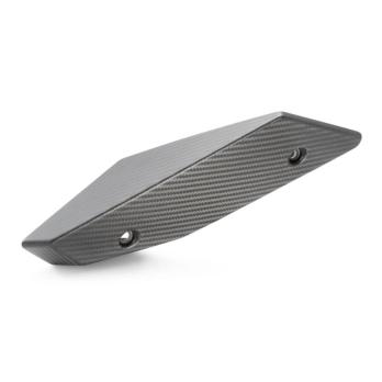 Spoiler left A60708950033