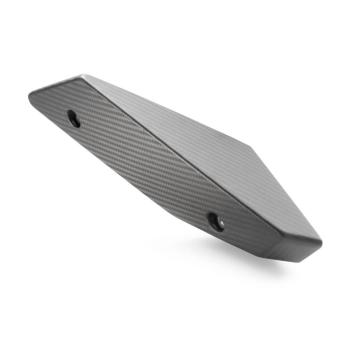 Spoiler right A60708951033