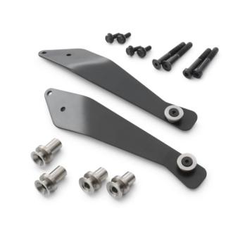 sidecase carier cpl A60712912044