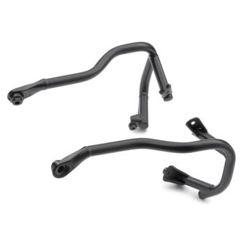 Crash bar kit A60712969044C1