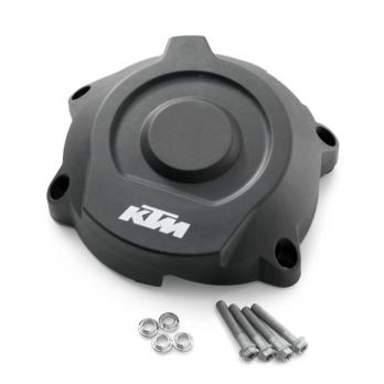 Ignition cover protection cmpl. A60730968044C1A