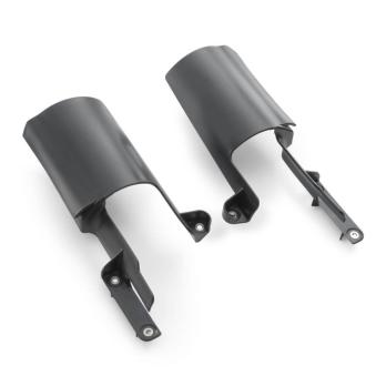 Fork protection set A61001994044