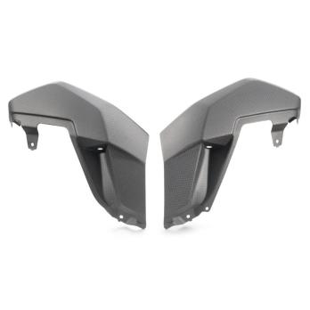 Fuel tank protection set A61007925044