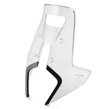 Windshield A61008008000