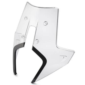 Windshield R A61008108000