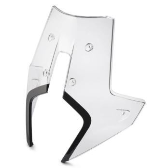 Windshield R USA A61008608000