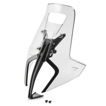 Windshield kit A61008908044