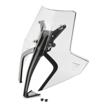 Windshield kit A61008908088