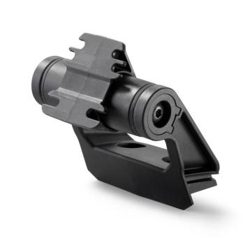 GPS bracket cmpl. A61012992044