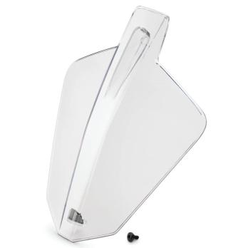 Headlight protection A61014994044