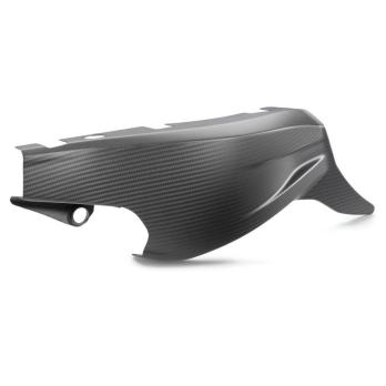 Schwing Protector Pro A6240494604449